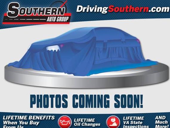 GMC SIERRA LIMITED 2022 3GTU9CED5NG193446 image